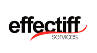 Effectiff services ukraine