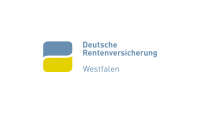 Deutsche rentenversicherung westfalen