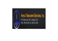 Herca telecomm