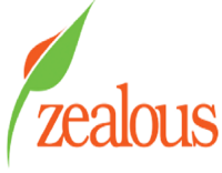 Zealous projects