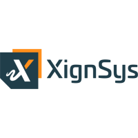 Xignsys gmbh