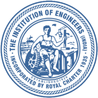Institution of Engineers, India