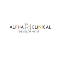 Alpha Clinical Development