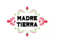 Madre tierra