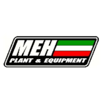 Meh plant and equipment pty ltd