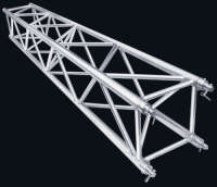 Guangzhou pin yuan performance equipment manufacturing co,