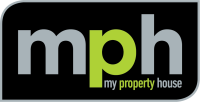 My property house