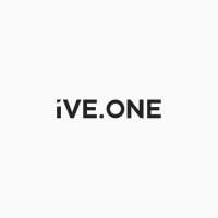 Ive.one