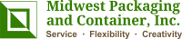 Midwest mailworks, inc.