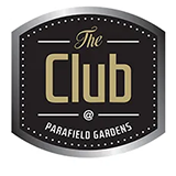 Parafield gardens community club inc