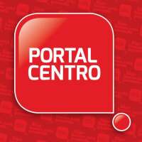 Mall portal centro