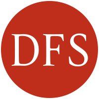 Pt inti dufree promosindo ( bali )