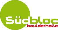 Blocsport deluxe gmbh
