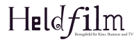 Heldfilm