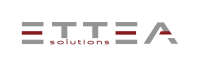 Ettea solutions, s.r.o.