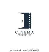 Cinemateka