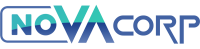 Nova corp