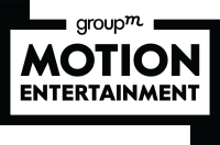 Group in motion
