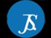 Jiménez shaw abogados