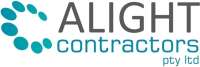 A-light electrical contracting qld