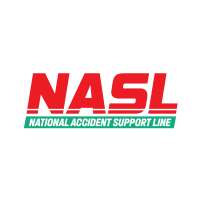NASL