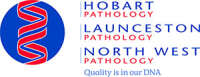 Launceston pathology