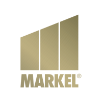 Markel uk limited