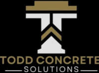 Todd Concrete Solutions