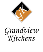 Grandview kitchens