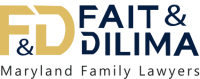 Fait & dilima, llp