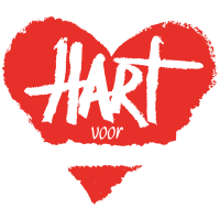 Hart voor kinderen