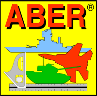Abers locations