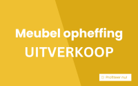 Vloerkledenwinkel