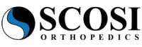 Southern california orthopedic sports institute - scosi