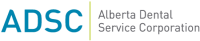 Applied Direct Services Corporation (ADSC)