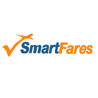 Smartfares.com