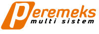 Peremex