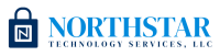 Northstar technology services