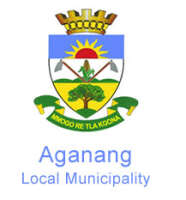 Aganang local municipality