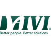 Ivi inc.