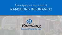 Ramsburg insurance agency