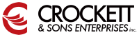 Crockett enterprises