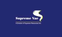 Supreme Vac