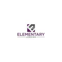 Elementary design