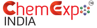 Expo chemical co., inc.