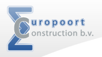 Europoort construction b.v.