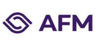 Afm advisers pty ltd