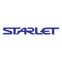 Starlet