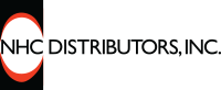 Nhc distributors, inc.