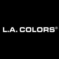 LA Colors Pakistan